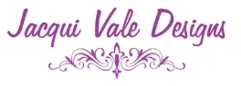 Jacqui Vale Designs