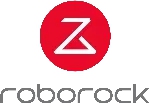 Roborock UK