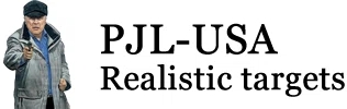 PJL-USA