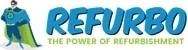 Refurbo