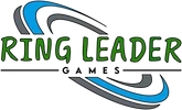 Ring Leader Games