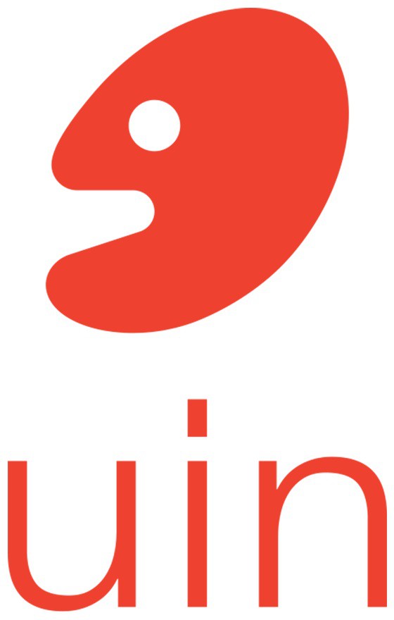 Uin Footwear