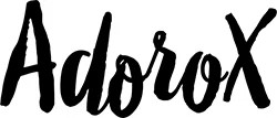 Adorox