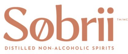 Sobrii