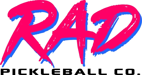 RAD Pickleball Co