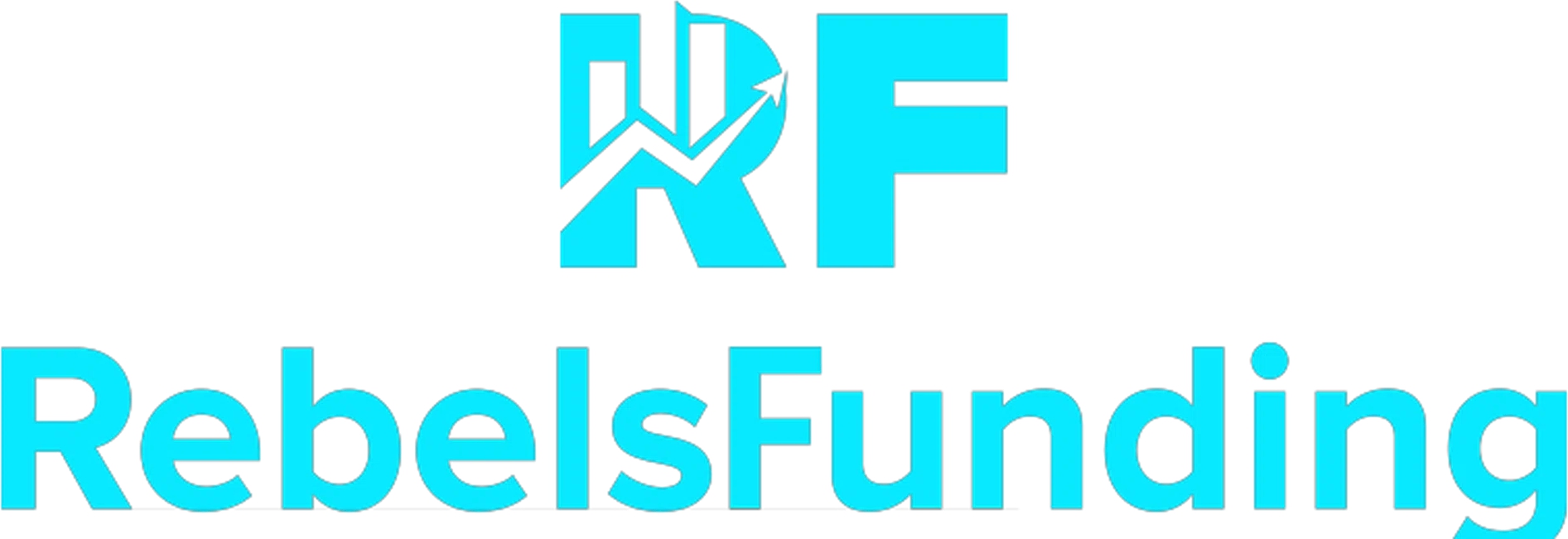 Rebels Funding