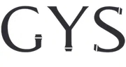 GYS