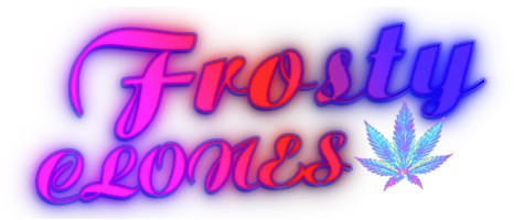 Frosty Elones
