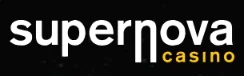 Supernova Casino