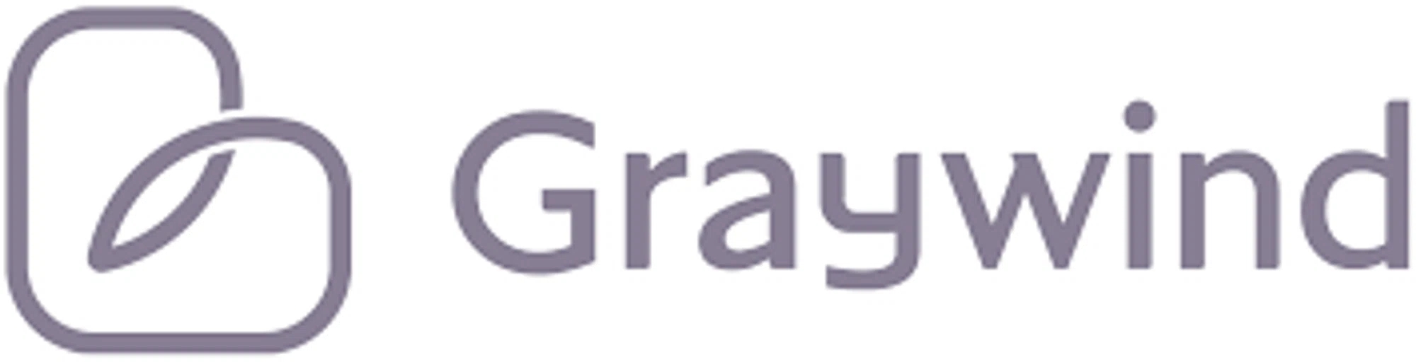 Graywind