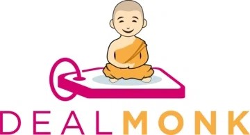 Deal Monk