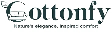 Cottonfy UK