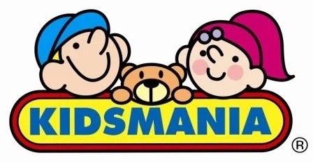 Kidsmania