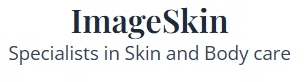 ImageSkin