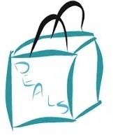 Teal Deals