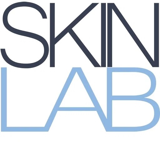 SKINLAB