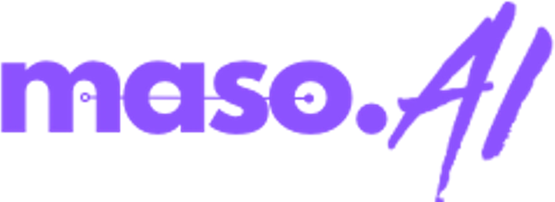 Maso AI