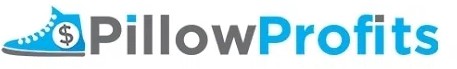 Pillow Profits