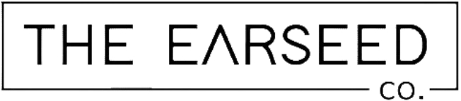 The EarSeed Co.