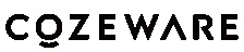 Cozeware