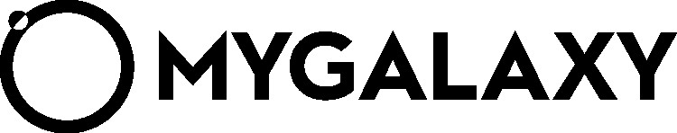 My Galaxy