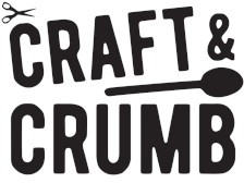 Craft And Crumb