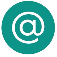 Predimail