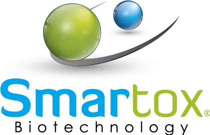 Smartox Biotechnology