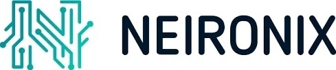 Neironix