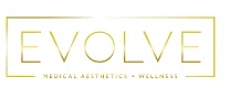 Evolve Medical Aesthetics + Wellness