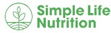 Simple Life Nutrition