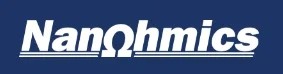 Nanohmics