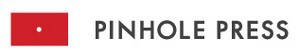 Pinhole Press