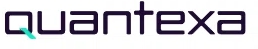 Quantexa