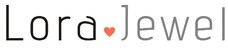 Lora Jewel