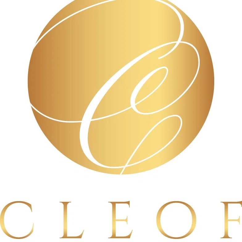 Cleof Cosmetics