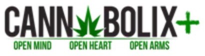 CannabolixPLUS
