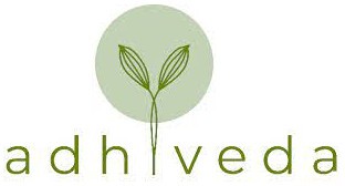 Adhiveda