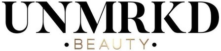 Unmrkd Beauty