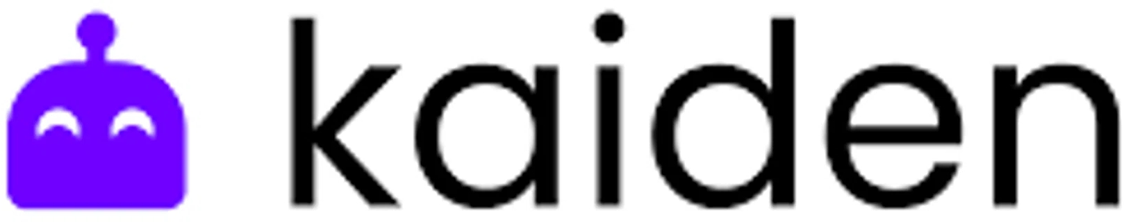 Kaiden AI