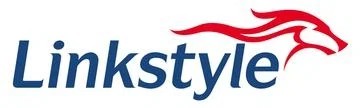 Linkstyle