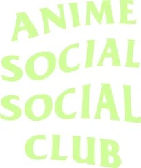 Animesocialsocialclub