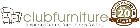 Club Furniture