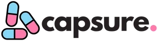 Capsure