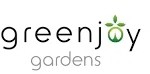 Greenjoy Garden