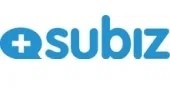 Subiz