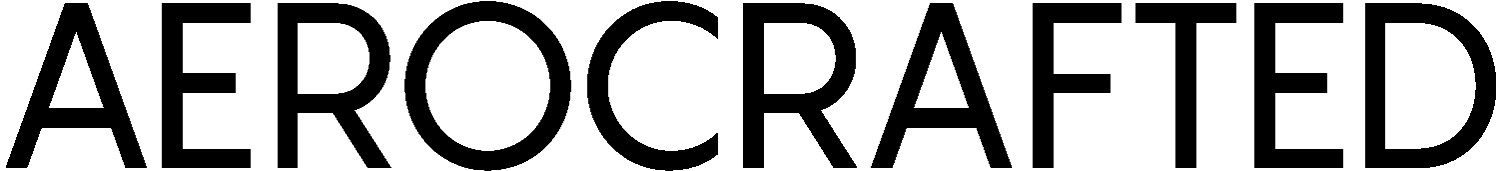 Aerocrafted