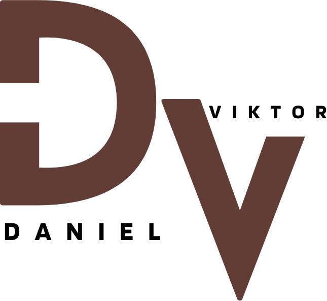Daniel Viktor