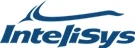 InteliSys Aviation Systems