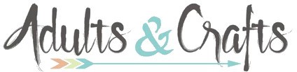 Adults & Crafts